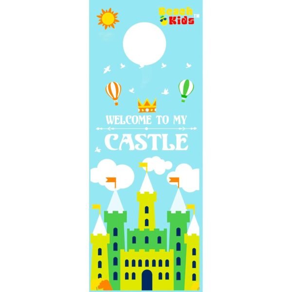 Disney Studios Cars Tattoos - 75 Assorted Cars 3 Temporary Tattoos - Image 4